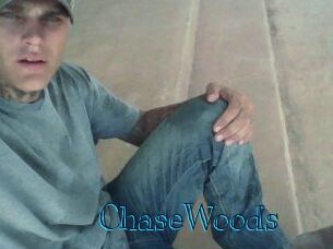 Chase_Woods