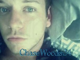 ChaseWoods24