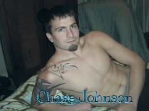 Chase_Johnson