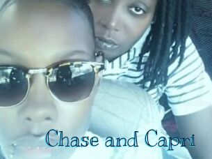 Chase_and_Capri