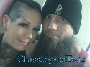 ChassidyandTwiz