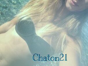 Chaton21