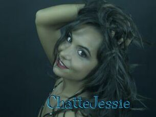 ChatteJessie