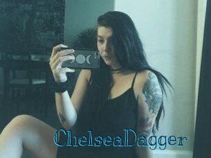 Chelsea_Dagger