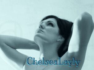 ChelseaLayly