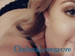 ChelseaLovegrove