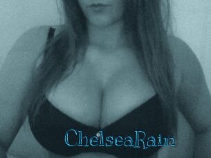 ChelseaRain