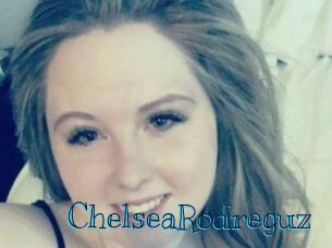 Chelsea_Rodreguz