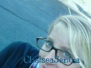 ChelseaSentra