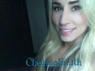 Chelsea_Smith