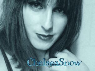 ChelseaSnow