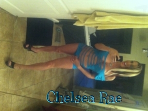 Chelsea_Rae