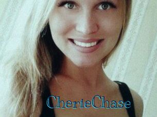 Cherie_Chase