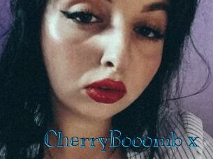 CherryBooomb_x