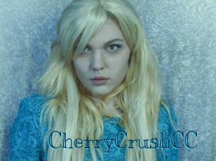 CherryCrushCC