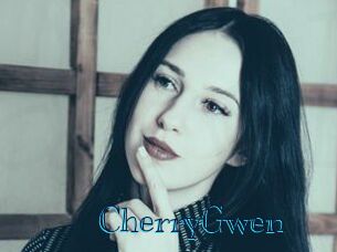 CherryGwen