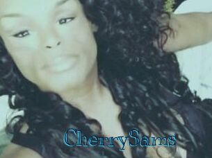 Cherry_Sams