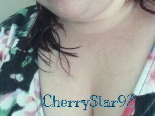 Cherry_Star_92