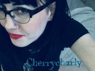 Cherrycharly