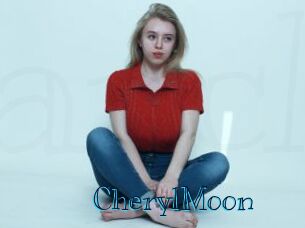 CherylMoon