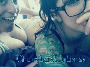 Cheryl_and_Juliana