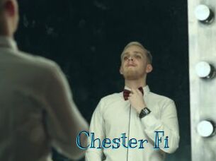 Chester_Fi