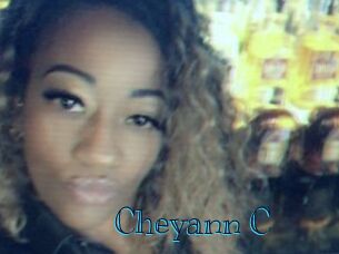 Cheyann_C