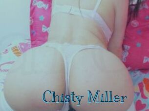 Chisty_Miller