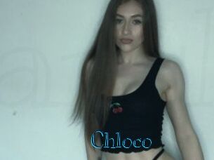 Chloco