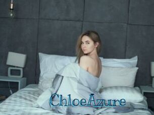 ChloeAzure