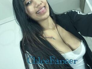 ChloeBaneer