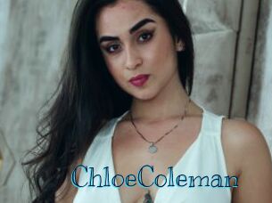 ChloeColeman