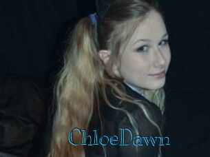 ChloeDawn