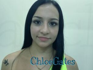 ChloeGates