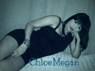 ChloeMegan