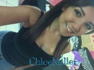Chloe_Miller