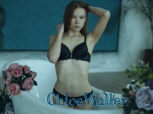 ChloeWaller