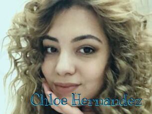 Chloe_Hernandez