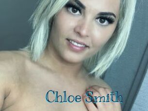 Chloe_Smith