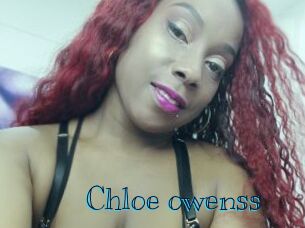 Chloe_owenss