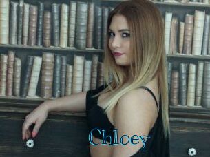 Chloey