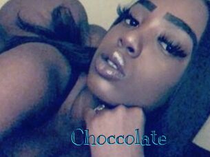 Choccolate