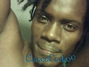 ChocoCock69