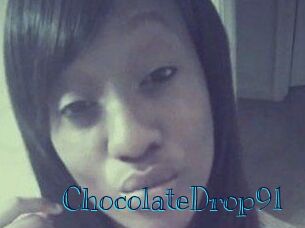 ChocolateDrop91