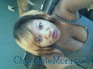 Chocolate_Monroe24