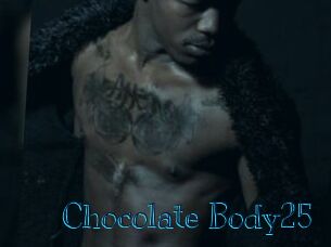 Chocolate_Body25