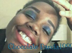 Chocolate_Panda1999