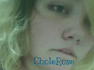 Chole_Rose