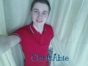 ChrisAbie