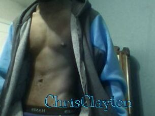 Chris_Clayton